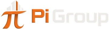 Pİ GROUP